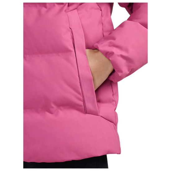 4F Γυναικείο μπουφάν Down Jacket